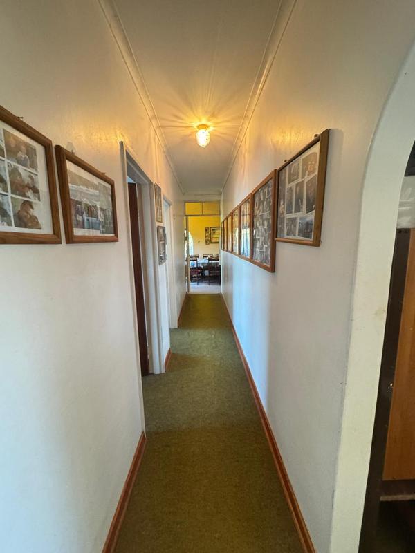 3 Bedroom Property for Sale in Port Alfred Eastern Cape